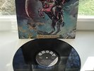 LP GRIM REAPER SEE YOU IN HELL NWOBHM OMEN DIAMOND HEAD WARLOCK HAMMERFALL