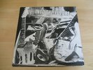 Into the Future Sampler LP Rar Male Mittagspause DAF