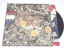 THE STONE ROSES ORIGINAL12