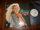 DANUTA SENSUAL MIX ITALO DISCO SPAIN ( NEAR MINT) ITALO 12