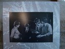 THE BEATLES RARE ANTHOLOGY 2 PROMO FREE SHIPPING IN THE U.S.
