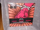 METALLICA ST. ANGER 4 ALBUM BOX SET