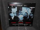 METALLICA GARAGE INC. 6 ALBUM BOX SET