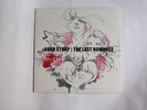 ARAB STRAP - THE LAST ROMANCE 2005 - VINYL LP