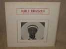 MIKE BROOKS Rum Drinker  ORIG Duke Reid ROOTS REGGAE LP Sly & Robbie
