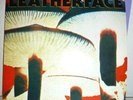 Leatherface - Mush LP