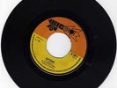 BIG SHOT BI-508 KINGSTONIANS SUFFERER BOSS SKINHEAD REGGAE KILLER ORIGINAL 1968