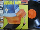 9TH CREATION - BUBBLE GUM LP ORIGINAL US