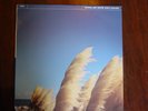Jimmy Eat World Static Prevails vinyl LP OOP Rare Capitol Capitol 1996