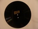 BIM SHERMAN - DEVIOUS WOMAN / FRANKIE PAUL - WORRIES IN THE DANCE  DUBPLATE ?