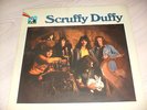 DUFFY -Scruffy Duffy     (auf Pan)