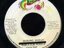 Rub A Dub Rebels - Guiding Shield JA orig 45 ??
