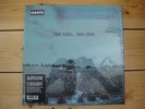 oasis time flies 5 x vinyl lp box set sealed