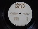 RARE MEDIA MUSIC 