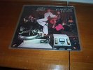 FLAMENCO FEVER - FELIPE DE LA ROSA - M&K REAL TIME DIRECT TO DISC LP 1978 MINT