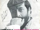LUCIO DALLA - Questa sera come sempre  7