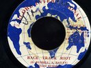 Devon Russell - Race Track Riot JA orig 45 ??