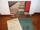 Oho - Vitamin Oho LP US prog/psych 1974/1975 Little Wing