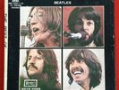 BEATLES | the best of | 10 LP BOX SET | TAIWAN PRESS | RARE