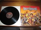 LP - Bolt Thrower 