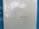 MFSL  THE BEATLES---WHITE ALBUM   AUDIOPHILE 1/2 SPEED  **SEALED **