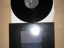 Kvist - For Kunsten Maa Vi Evig Vike LP - LIMITED - BLACK METAL - RAR