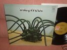 Tarantula - Same (Lp, A&M Rec., 1968, D) … m--/m-- (Platte/Cover) … Strangeness
