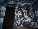 TRIPTYKON EPARISTERA DAIMONES*SEALED RARE 1STPRESS LP*CELTIC FROST,ASPHYX,BATHOR