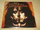 Alice Cooper – Dragontown NOTVD ltd. 500 LP sold out sealed mint new neu