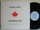 Canadisc LIBRARY Dolores Claman 