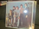The Angry Young Them Vinyl LP Mint SEALED Van Morrisson mono lk4700 RE rare WOW