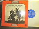 JOLLIVER ARKANSAW HOME BELL ORIGINAL LP '69 orig PSYCH rare leslie west mountain