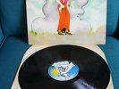IN HEARING OF ATOMIC ROOSTER  - A11 U / B1 1U – Ex / Ex - 1971