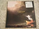 LP CANDLEMASS Nightfall VINYL Axis 1987 Doom