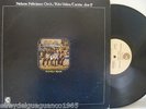 ORQUESTA KITO VELEZ NELSON FELICIANO GUAGUANCO # 156  ?? PLIS LISTEN
