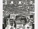 Tools-Smoke Filled Rooms(1979 7inch single)