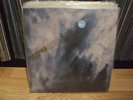 Sunn O))) Domkirke Dømkirke 2LP blue vinyl lim. 1000 (white flight ) sunno)))