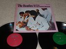 DLP Beatles  Live from the Sam Houston Colosseum