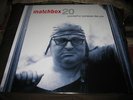 MATCHBOX 20  