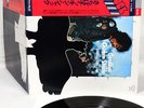 CHICKEN SHACK goodbye JAPAN orig LP rare  [FREE P+P]