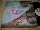 STRING DRIVEN THING THE MACHINE THAT CRIED RARE JAPAN LP UK prog