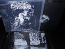 Mütiilation Black Millenium 1stPrs END ALL LIFE Burzum Goatmoon MUTIILATION