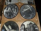 Motley Crue - Picture Disc