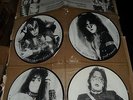 KISS - Picture Disc