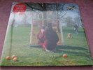 SYD BARRETT – AN INTRODUCTION TO / EMI-Harvest / Vinyl 2-LP NEU Sealed