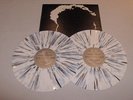 Bob Dylan  Hold the fort for what it's worth 2 lps  splash  vinyl  no tmoq rare