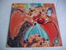 LP ITALIAN PROG NUOVA IDEA - CLOWNS - SIGILLATO