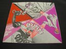 Annexus Quam - Osmose LP *ORIGINAL 1970 OHR KRAUT MONSTER* RARE ASH RA TEMPEL