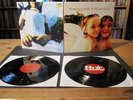 smashing pumpkins-siamese dream-doppel vinyl original