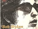 BOB DYLAN JUST LIKE A WOMEN  PORTUGAL EP